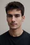 David Miller's profile