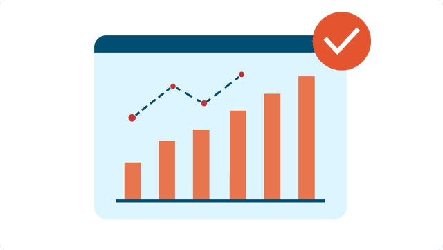graph images