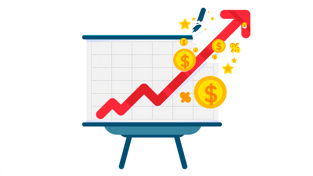 graph images