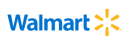company_logos