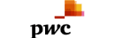 company_logos