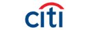 company_logos