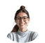 Person