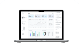 Free  PMP Exam Simulator