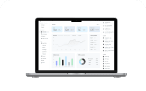 Free  PMP Exam Simulator