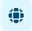 person icon trusted