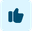 person icon trusted