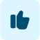 person icon trused