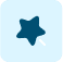 person icon trused