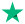 trustpilot logo