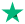 trustpilot  logo
