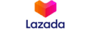 company_logos