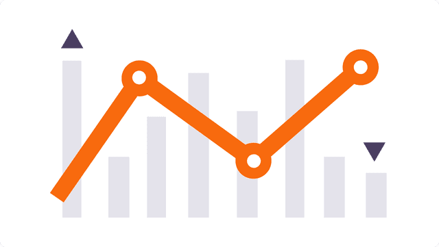 graph images