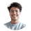 Person