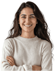 Training Partner Avatar