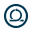 PersonIcon