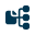 FileInterfaceIcon