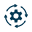 tracedico