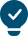 MessageIcon