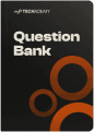 Premium Question Bank (2000+ Qs) 