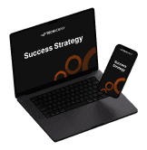 Guaranteed Exam Success Strategy 