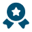 text icon