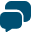 messageicon