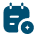 text icon