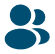 text icon