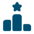 text icon