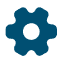 text icon