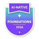 certification expertise